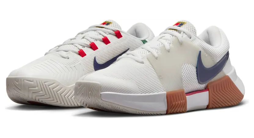 nike-zoom FB3148-103
