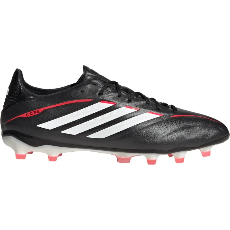 adidas Copa Pure 4 Pro FG Immortal DNA Pack (JQ0425)