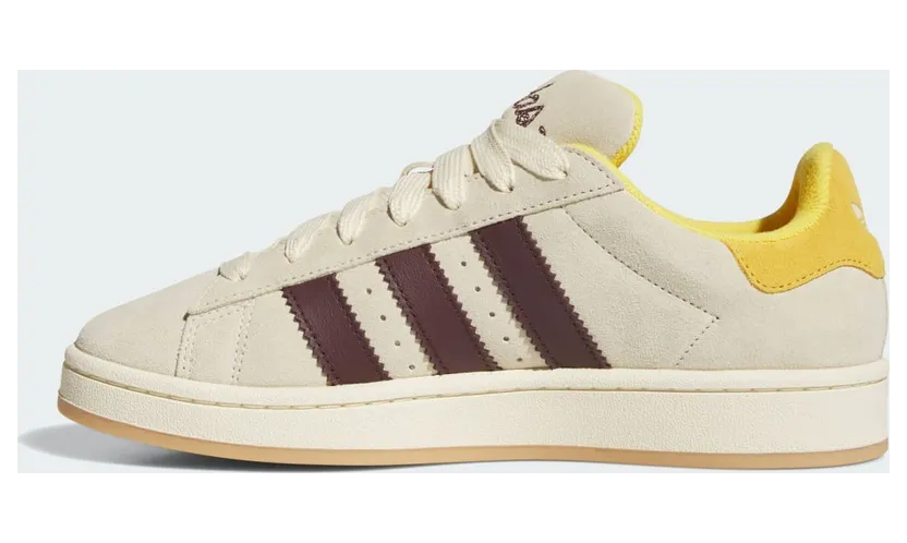 adidas-campus JS3543