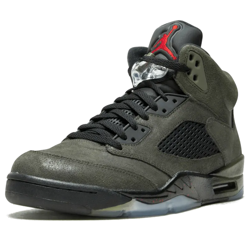 air-jordan-5 626971-350