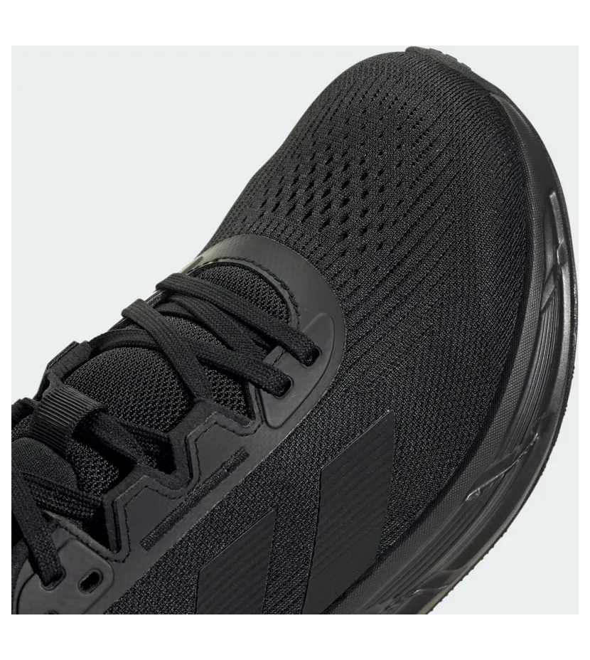 adidas-questar ID6316