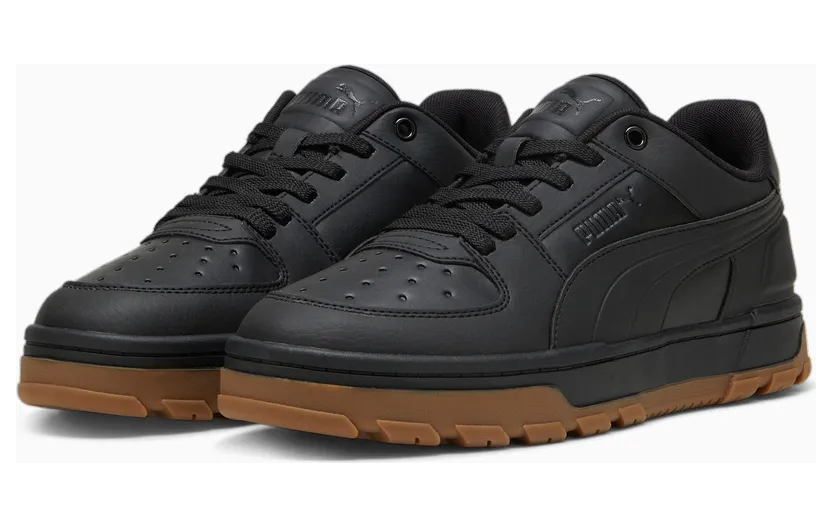 puma-caven-2-0 397466-04