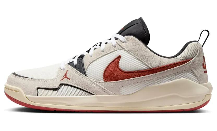 Jordan CMFT Era “Sail Black Redstone” (HJ6777-101)