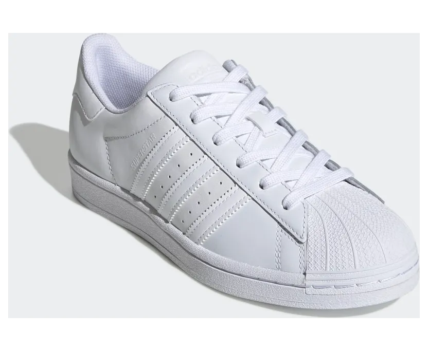 adidas-superstar FV3285