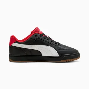 Puma Caven Black (30952101)