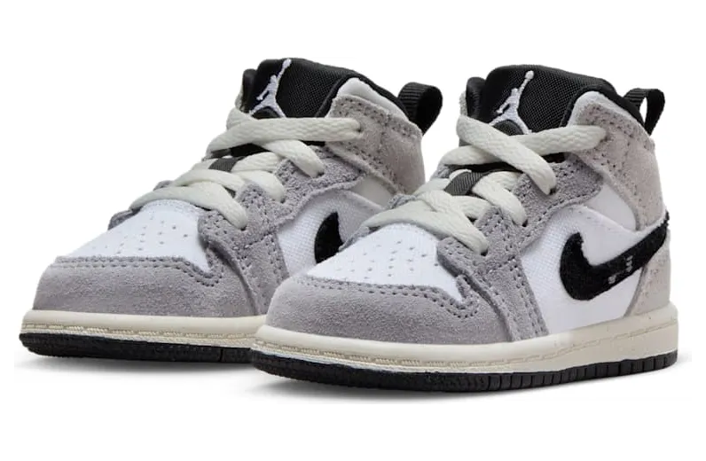 air-jordan-1 FD9089-002