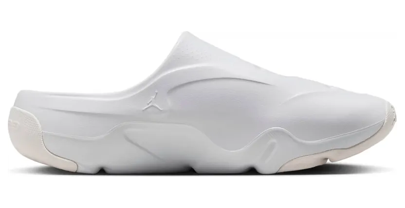 jordan-roam FQ0227-102