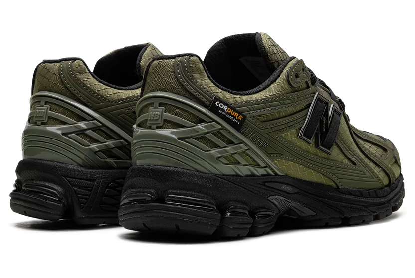 new-balance-1906 M1906RWA