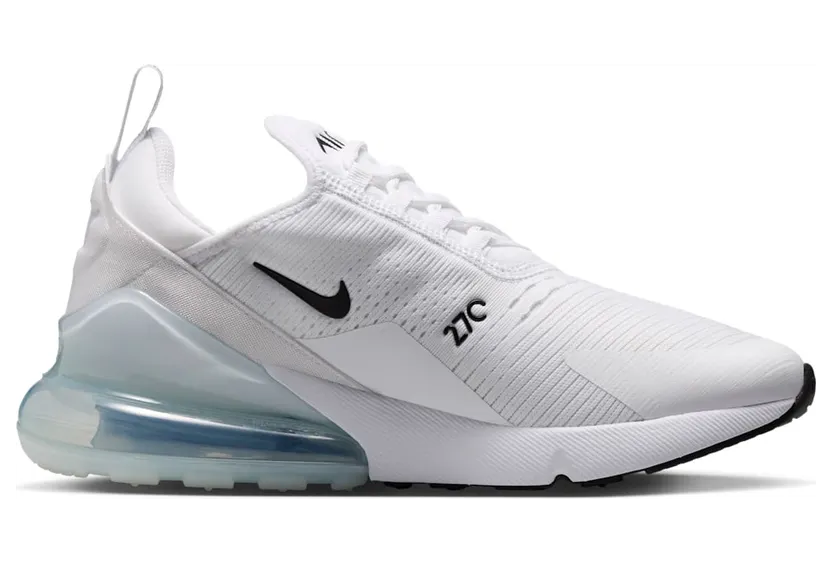 nike-air-max HJ3222-010