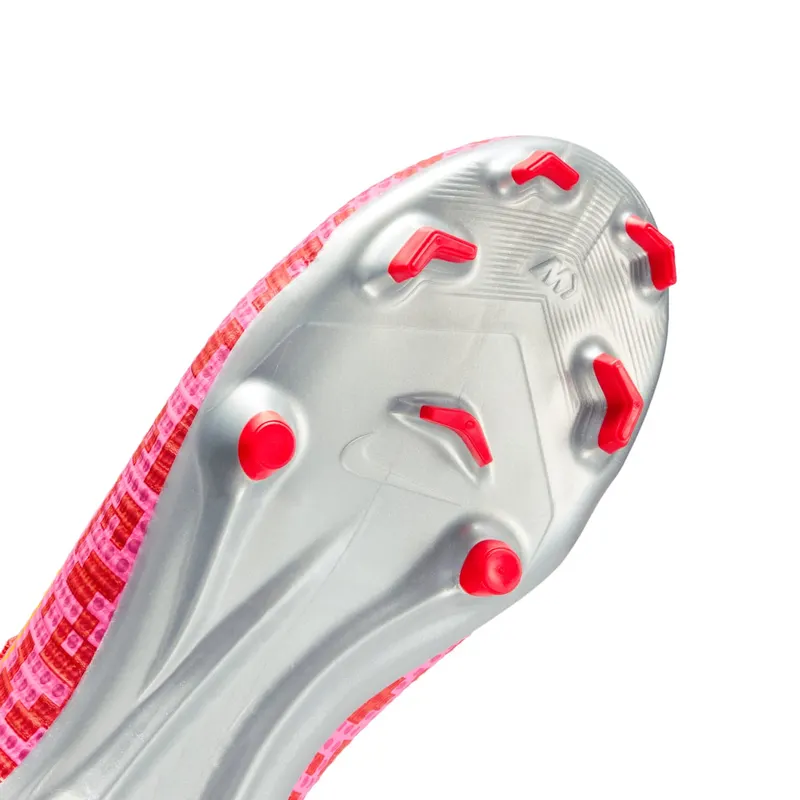 nike-mercurial IQ3580-601