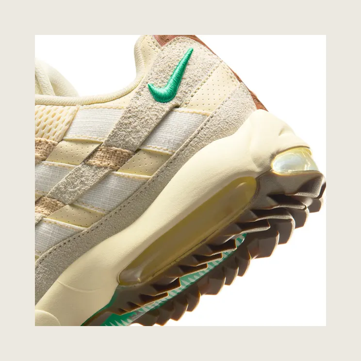 nike-air-max IB6895-100