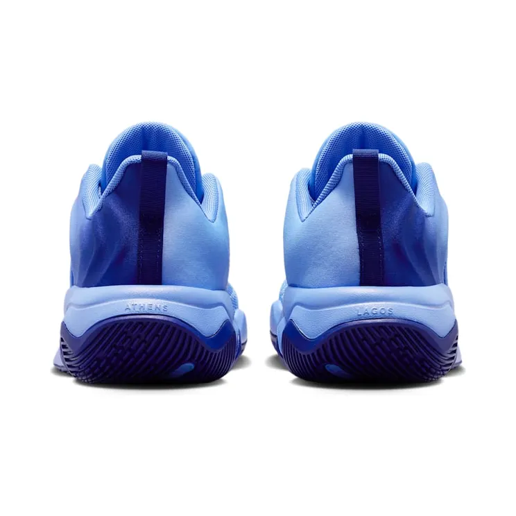nike-giannis-immortality IH7664-400