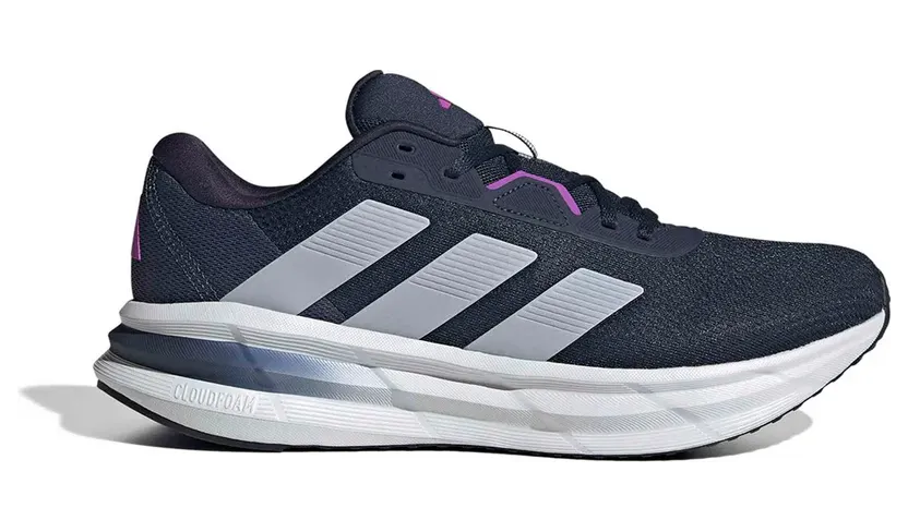 Adidas Galaxy 7 Blauw (JQ2621)