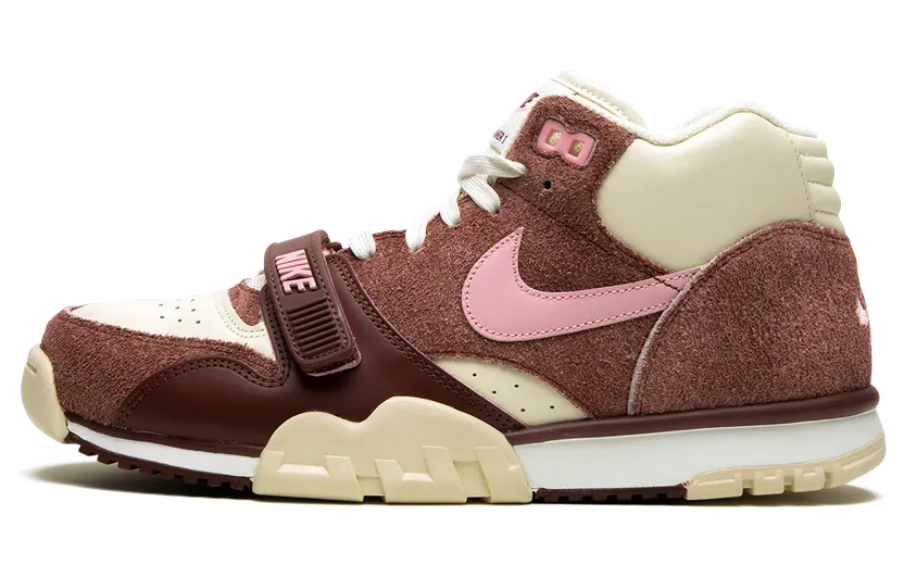 Nike Air Trainer 1 “Valentine’s Day” (DM0522-201)