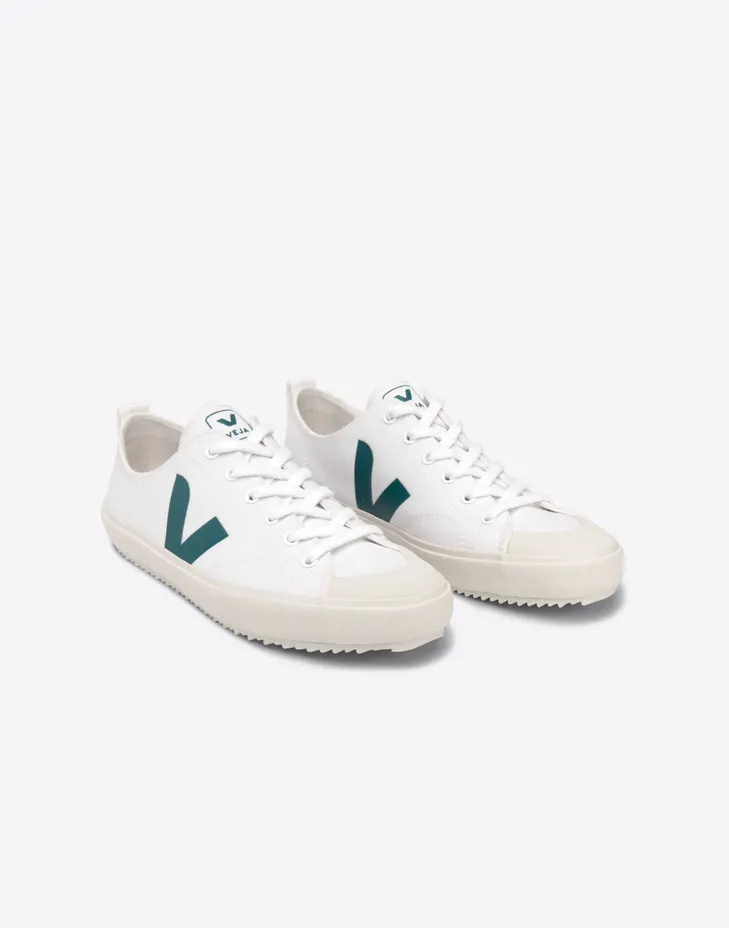 veja-nova NA0102732A