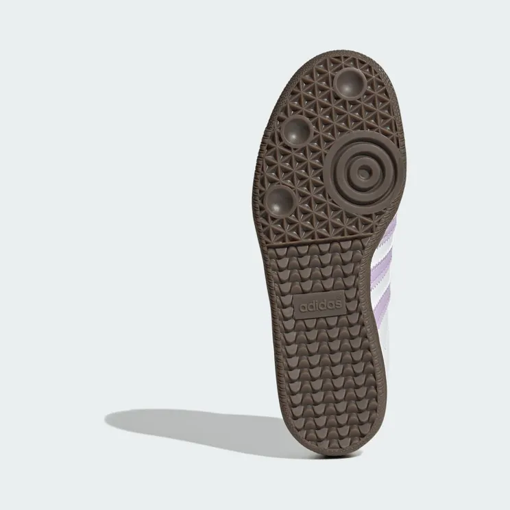 adidas-samba JQ2842