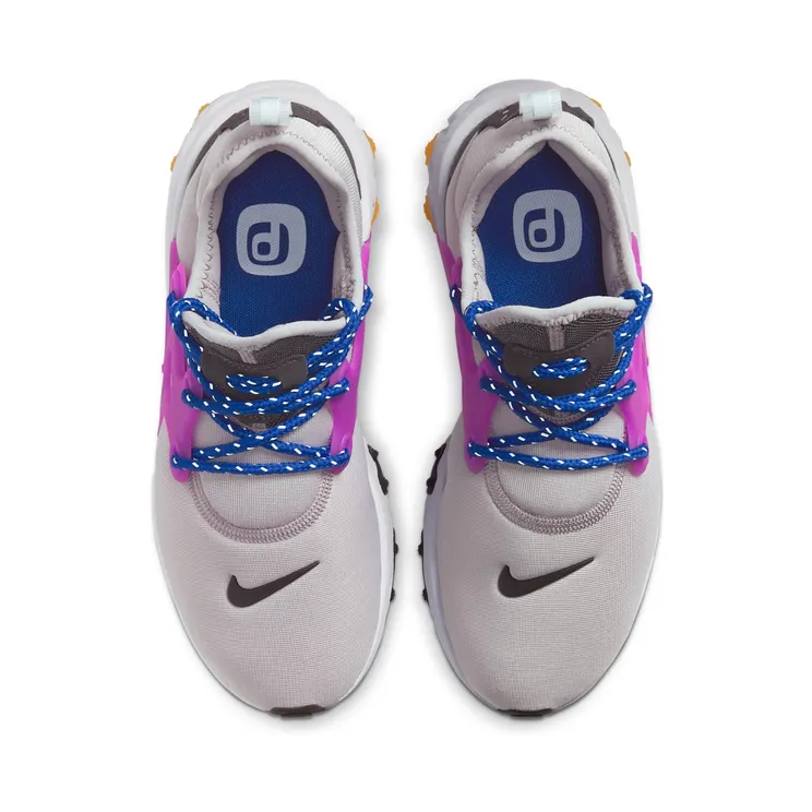 nike-air-presto CD9015-003