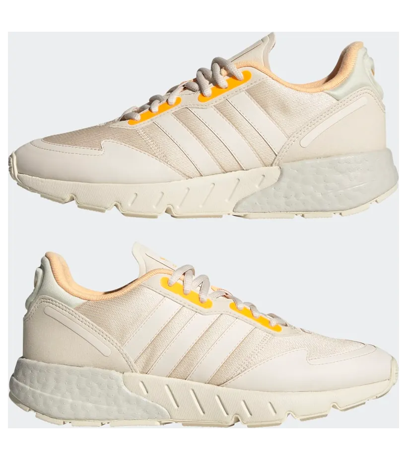 adidas-zx GZ9173