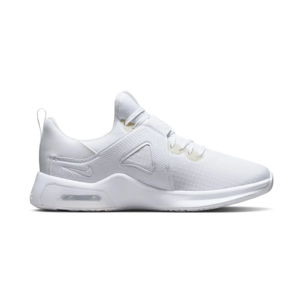 Nike Air Max Bella TR 5 Training White (DD9285-100)