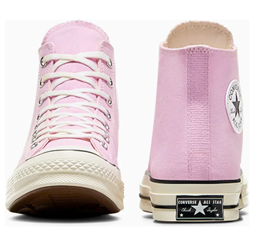 converse-chuck-taylor-all-star A07429C
