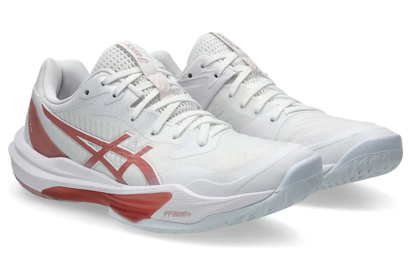 asics-sky-elite 1052A075-105