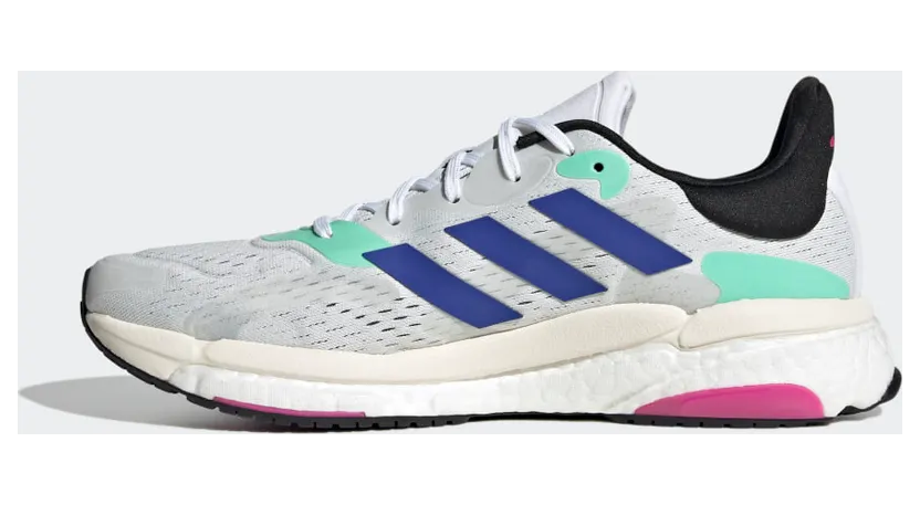 adidas-solar-boost HP7565