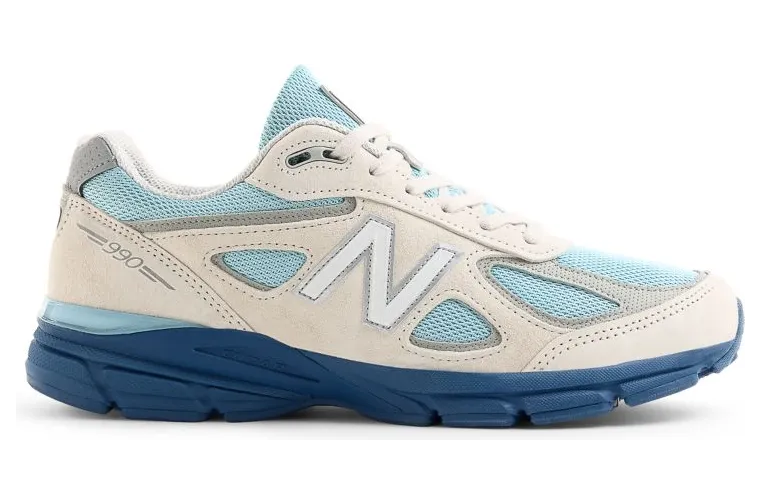 new-balance-990 U990MB4