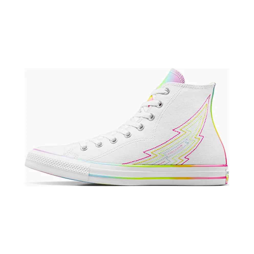 Converse Chuck Taylor All Star – “Pride 2024” (A10216C)