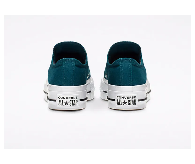 converse-chuck-taylor-all-star 566283C