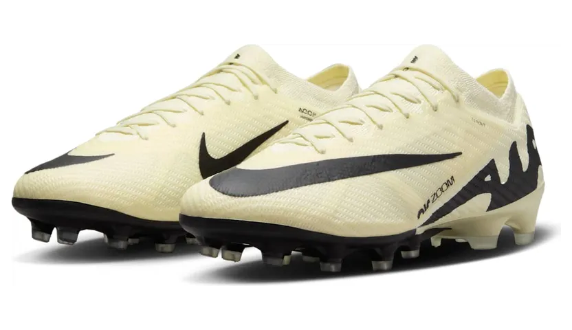 nike-air-zoom DJ5167-700