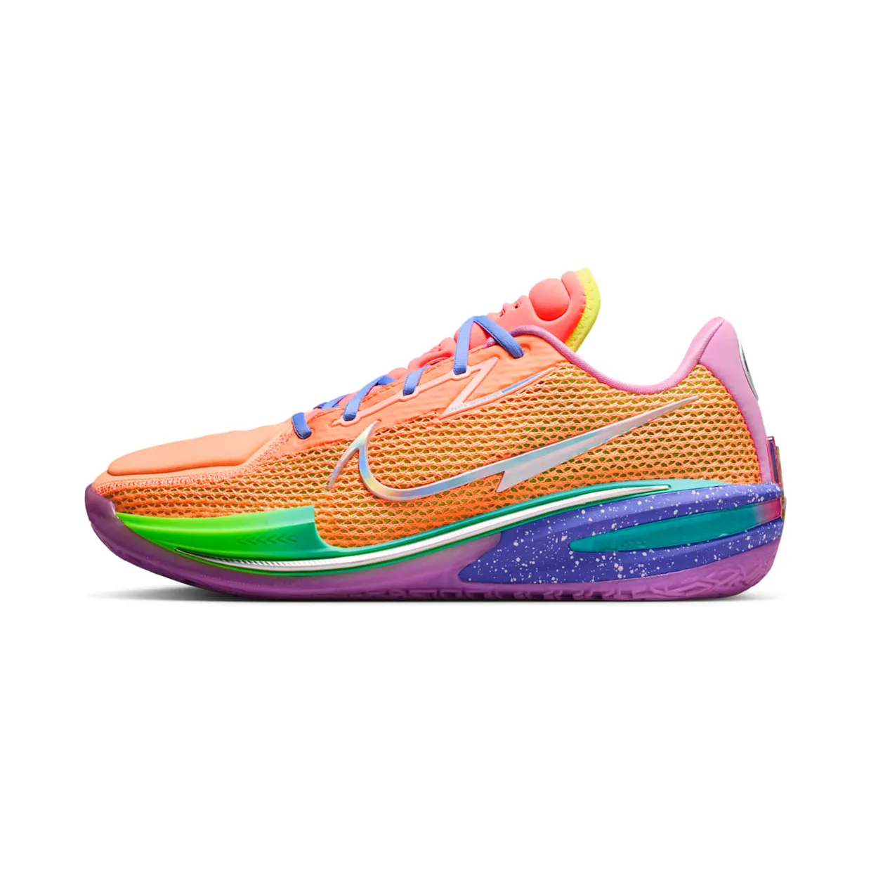 nike-air-zoom CZ0175-800