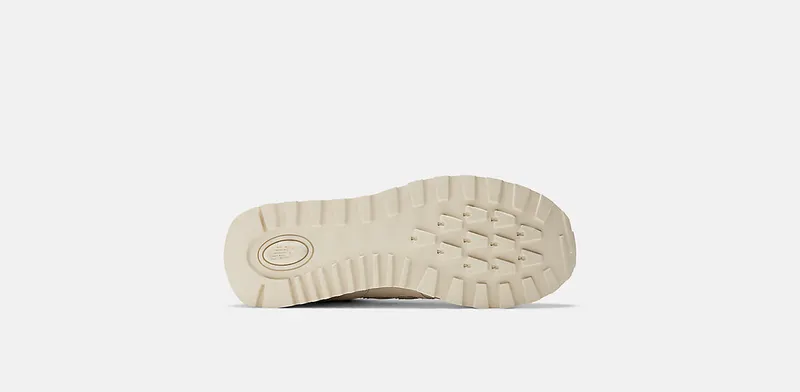 New Balance 574 Legacy Cream (U574LGDW)