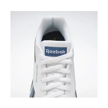 reebok-royal GX5032