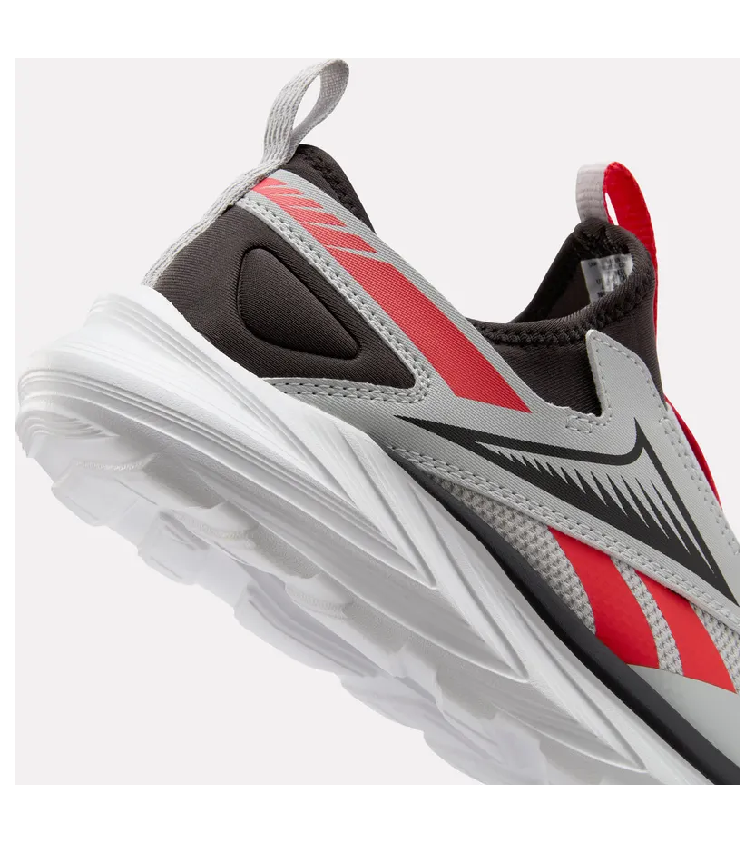 reebok-sneaker 100262466