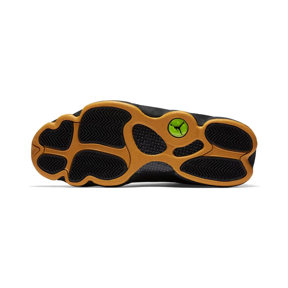 Jordan 13 Retro Low Chutney Black/Chutney (310810-022)