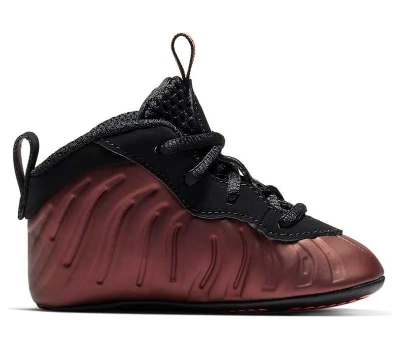 nike-air-foamposite 643145-800