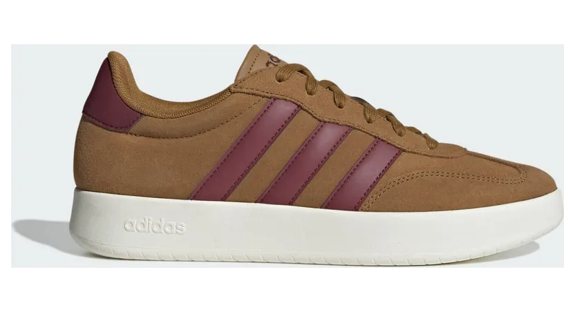 adidas-barreda JR3905