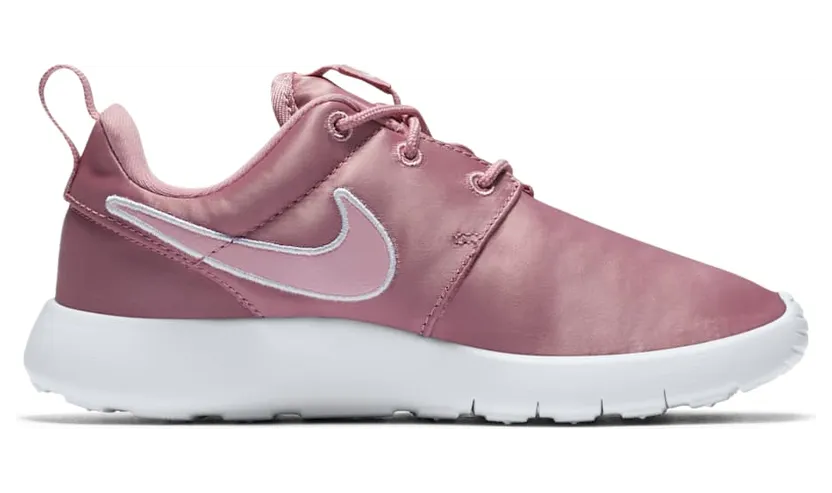 nike-roshe 749422-618