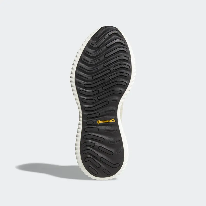 adidas Alphabounce Beyond Ecru Tint (W) (DB0206)