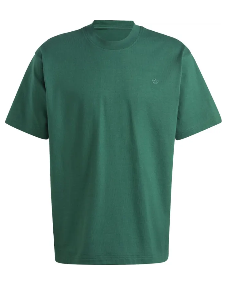 Adidas – Adicolor Contempo T-Shirt – T-Shirt-kurzarm (IM4392)