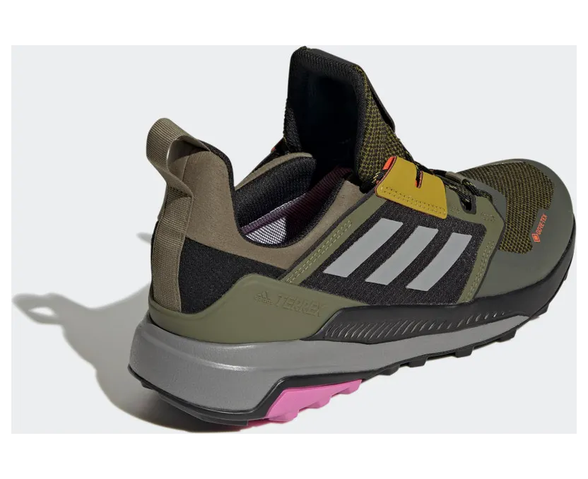adidas-terrex GZ5692