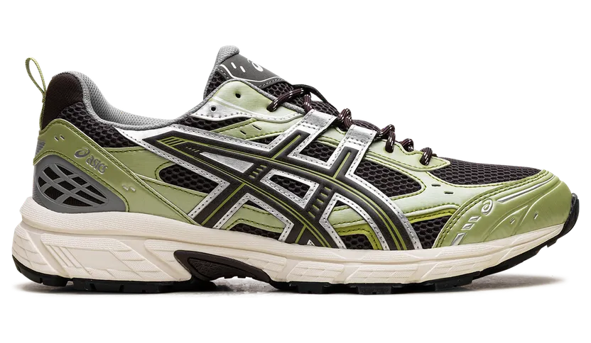 asics-gel-nunobiki-2 1203A845-200