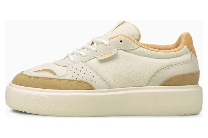 puma-oslo 375644-01