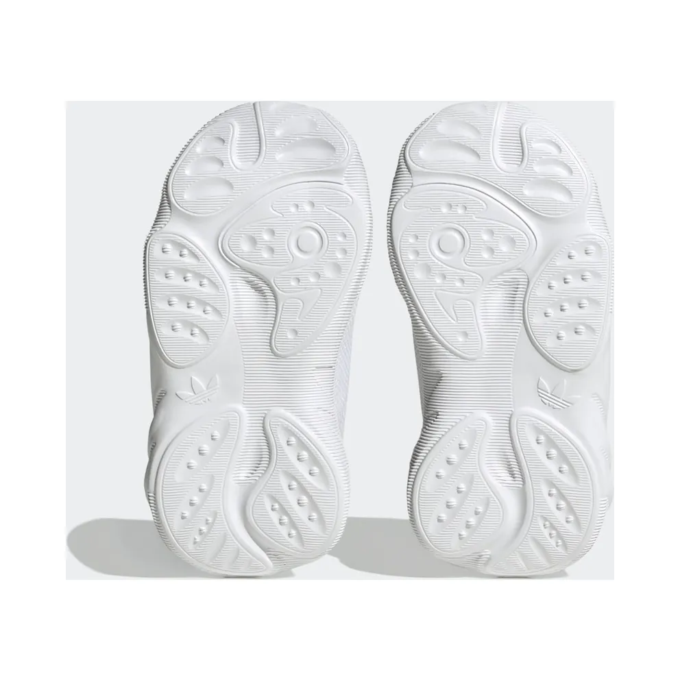Adidas Adifom SLTN Cloud White / Cloud White / Dash Grey (FZ6073)