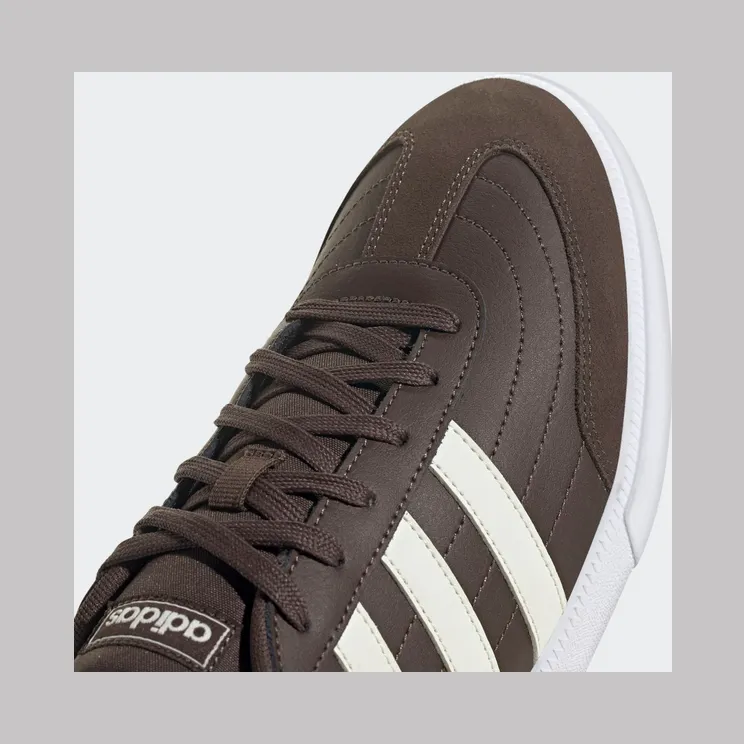 adidas-okosu H02032