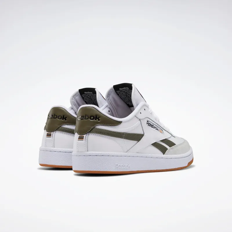 reebok-revenge GZ6874