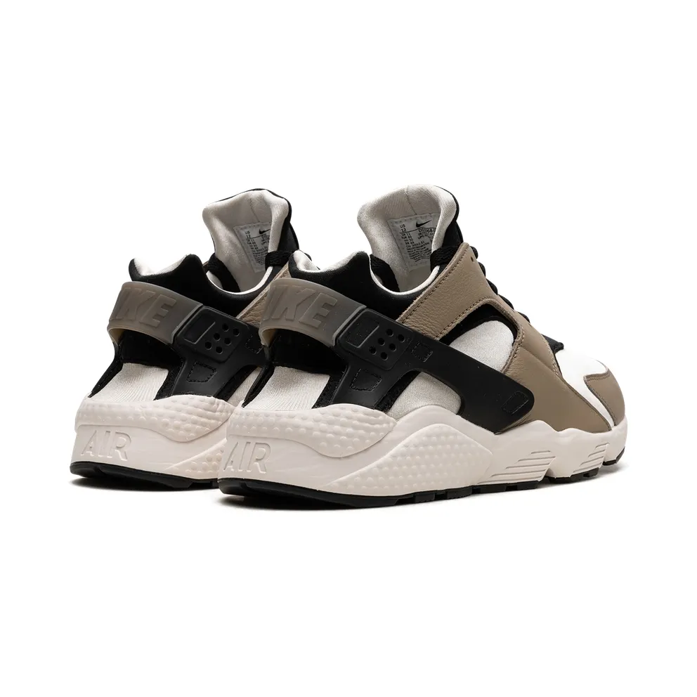 Nike Air Huarache “Khaki” (DD1068-007)