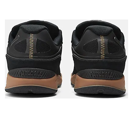 new-balance-numeric-1010 NM1010BC