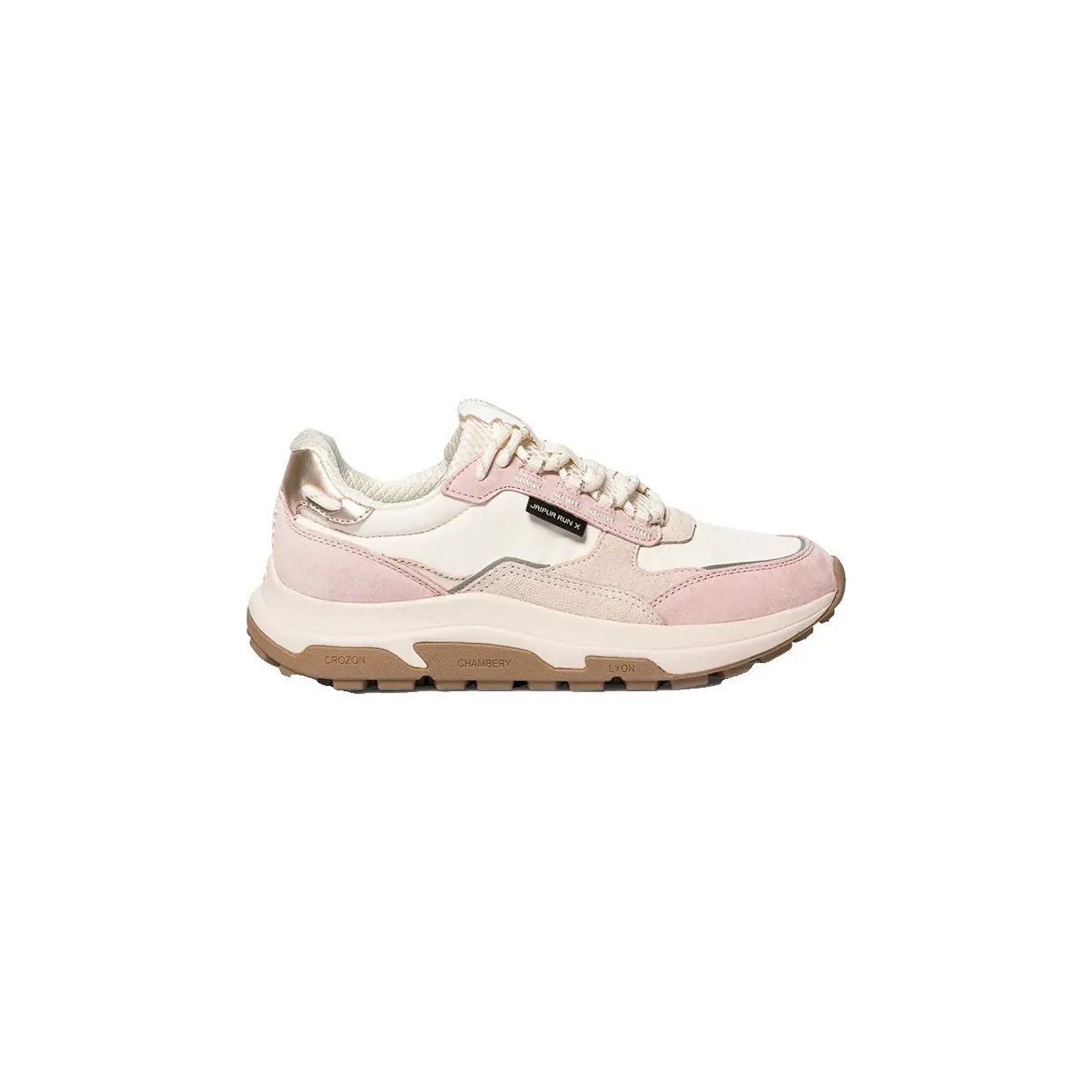 tbs-sneaker JAZONNE-G7L13