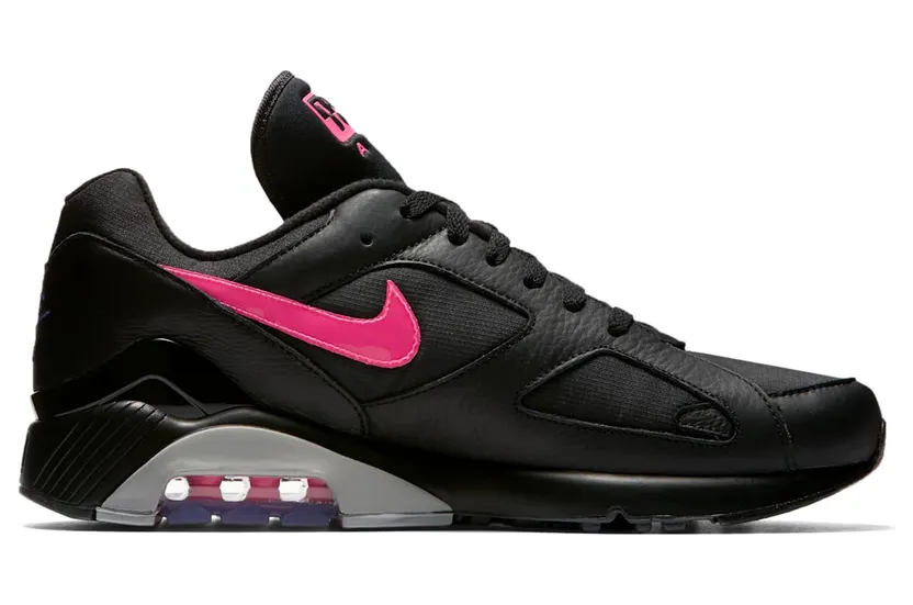 nike-air-max AQ9974-001